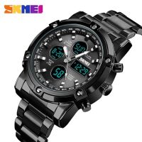 SKEMI-1389-Business-Mens-Watch-1