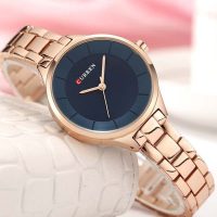 Curren 9015 Women Watch